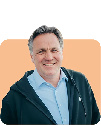Torsten Schuchmann