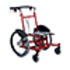 freddy bis 2024