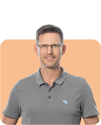 Florian Engel