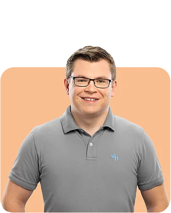 Andreas Koch