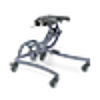 franka.