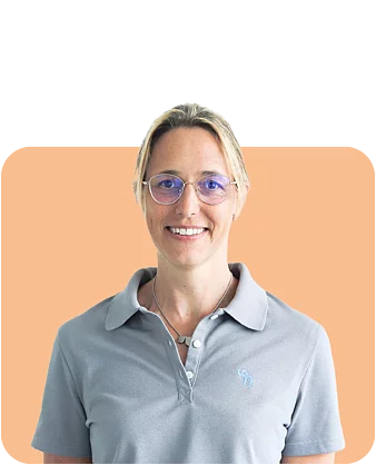 Martina Siekemeyer