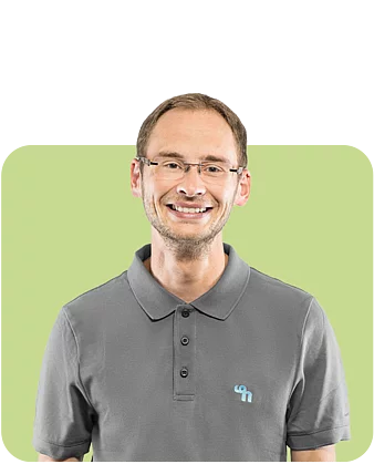 Christian Oelgeschläger