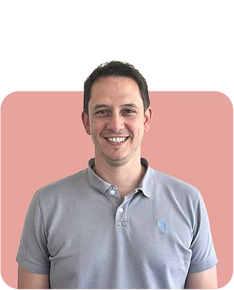 David Tollerfield