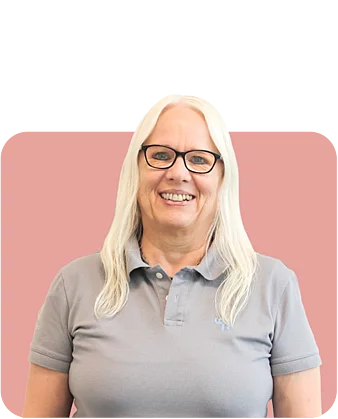 Petra Avermann