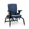 activity chair.