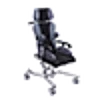 madita maxi. bis 2024