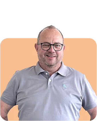 Stefan Wagner