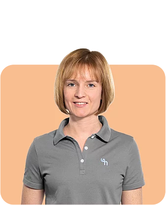 Annika Pfister