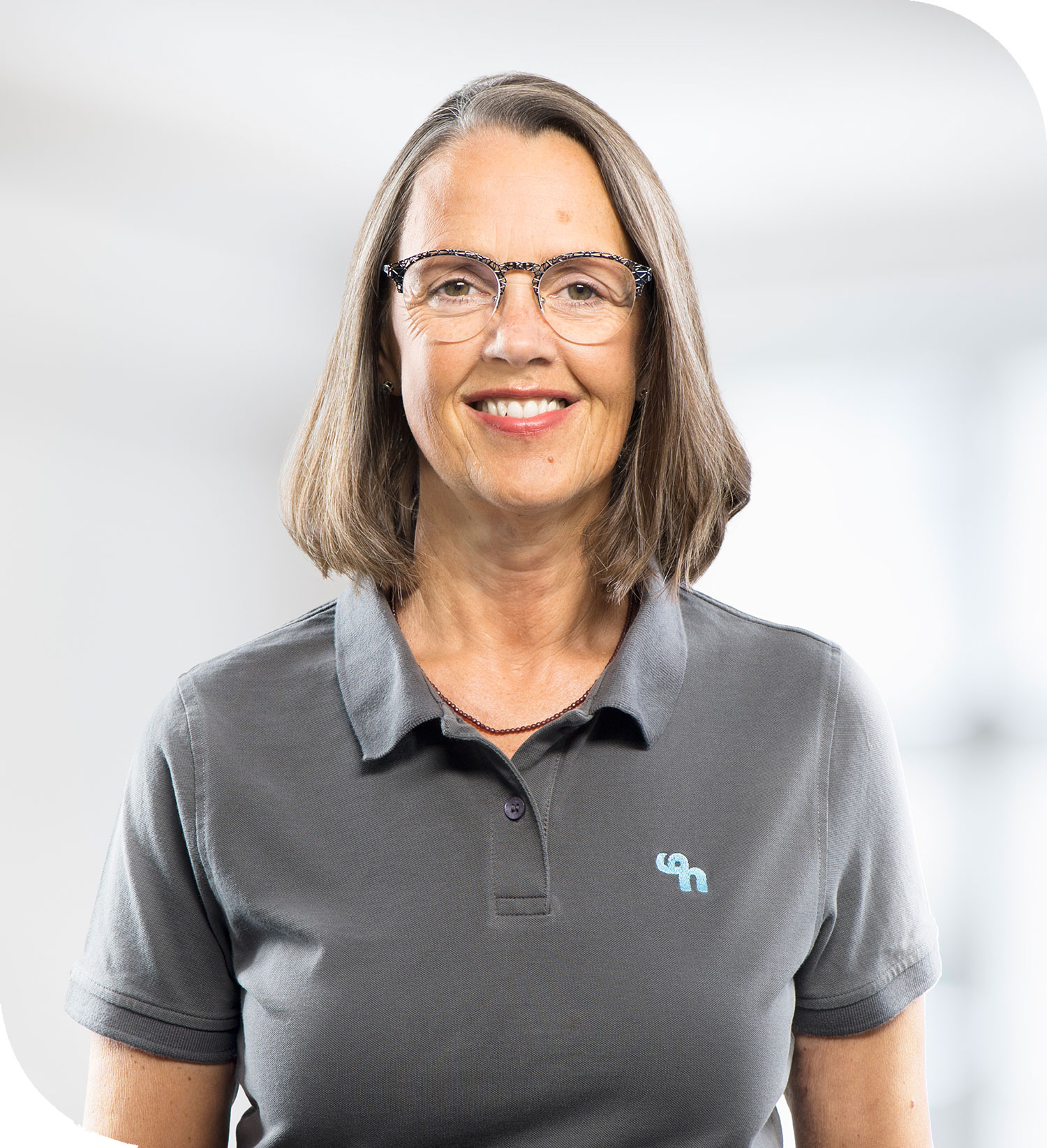 Ansprechpartner