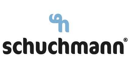 Schuchmann GmbH & Co. KG