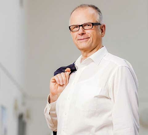Jörg Hackstein <br>(Hartmann Rechtsanwälte)